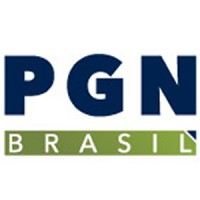 PGN Brasil - Programa de Geração de Negócios logo, PGN Brasil - Programa de Geração de Negócios contact details