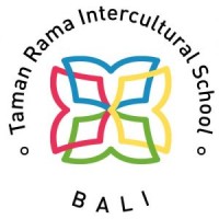 Taman Rama Intercultural School logo, Taman Rama Intercultural School contact details