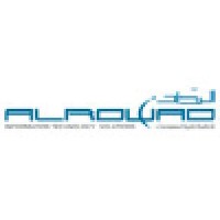 ALROWAD IT Solutions logo, ALROWAD IT Solutions contact details