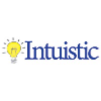 Intuistic LLC logo, Intuistic LLC contact details