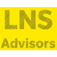 LNSAdvisors, Inc. logo, LNSAdvisors, Inc. contact details