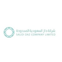 Saudi Daz Co. Ltd logo, Saudi Daz Co. Ltd contact details