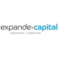 Expande Capital logo, Expande Capital contact details