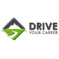 Drive Your Career logo, Drive Your Career contact details