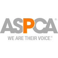 American Society for the Prevention of Cruelty logo, American Society for the Prevention of Cruelty contact details