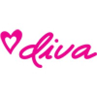 diva logo, diva contact details