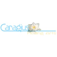 Caragius Healing Arts logo, Caragius Healing Arts contact details