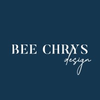 Bee Chrys Design logo, Bee Chrys Design contact details