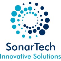 SonarTech Underwater Systems LLC logo, SonarTech Underwater Systems LLC contact details