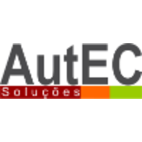 AutEC Soluções logo, AutEC Soluções contact details