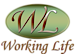 Working Life Career Coach logo, Working Life Career Coach contact details