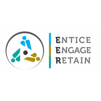 Entice Engage Retain logo, Entice Engage Retain contact details