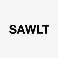 Sawlt logo, Sawlt contact details