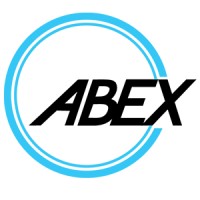 ABEX Technologies Co., Ltd. logo, ABEX Technologies Co., Ltd. contact details