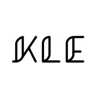 Kle Design Studio logo, Kle Design Studio contact details