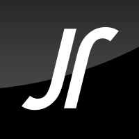 JR Apps logo, JR Apps contact details