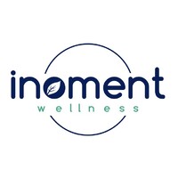 İnoment Wellness logo, İnoment Wellness contact details