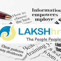 Laksh Human Resources India Pvt Ltd logo, Laksh Human Resources India Pvt Ltd contact details