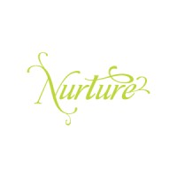 Nurture LLC logo, Nurture LLC contact details