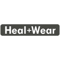 HealWear Women Scrubs by NYC Idol Apparel logo, HealWear Women Scrubs by NYC Idol Apparel contact details