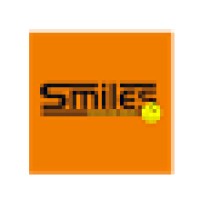 Smiles Holidays logo, Smiles Holidays contact details