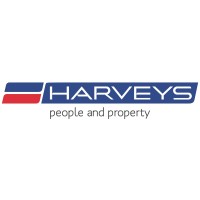 Harveys Mount Maunganui logo, Harveys Mount Maunganui contact details