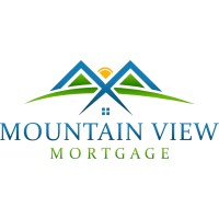 Mountain View Mortgage Company logo, Mountain View Mortgage Company contact details