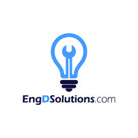 Engineering and Design Solutions LLC logo, Engineering and Design Solutions LLC contact details