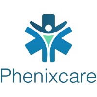 Phenix health And Wellness Pvt.Ltd logo, Phenix health And Wellness Pvt.Ltd contact details