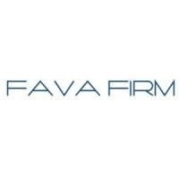 Fava Firm logo, Fava Firm contact details