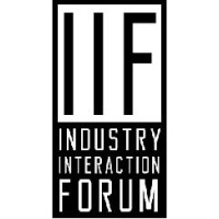 Industry (alumni) Interaction Forum - PSGCT logo, Industry (alumni) Interaction Forum - PSGCT contact details