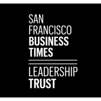 San Francisco Business Times Leadership Trust logo, San Francisco Business Times Leadership Trust contact details