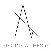 Imagine A Theory logo, Imagine A Theory contact details