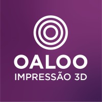 OALOO - Soluções Criativas em Impressão 3D logo, OALOO - Soluções Criativas em Impressão 3D contact details