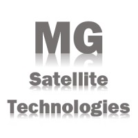 MG Satellite Technologies logo, MG Satellite Technologies contact details