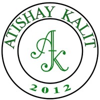 ATISHAY KALIT JOURNAL logo, ATISHAY KALIT JOURNAL contact details