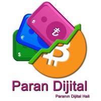 Paran Dijital logo, Paran Dijital contact details