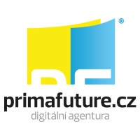 PrimaFuture.cz s.r.o. logo, PrimaFuture.cz s.r.o. contact details