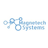 Magnetech Systems logo, Magnetech Systems contact details