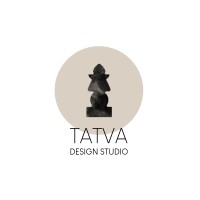 Tatva Design Studio logo, Tatva Design Studio contact details