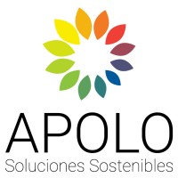 Apolo Soluciones Sostenibles logo, Apolo Soluciones Sostenibles contact details