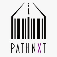 PathNxt Technologies Pvt. Ltd. logo, PathNxt Technologies Pvt. Ltd. contact details