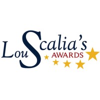 Lou Scalia's Awards logo, Lou Scalia's Awards contact details