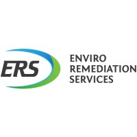 Enviro Remediation Services logo, Enviro Remediation Services contact details