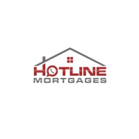 Hotline Mortgages logo, Hotline Mortgages contact details