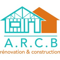 A.R.C.B logo, A.R.C.B contact details