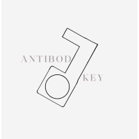 Antibod-Key logo, Antibod-Key contact details