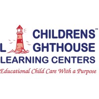 Childrens Lighthouse of Allen logo, Childrens Lighthouse of Allen contact details