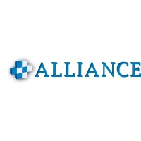 Alliance NetCom & Electrical Pte Ltd logo, Alliance NetCom & Electrical Pte Ltd contact details