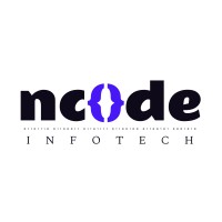 Ncode Infotech logo, Ncode Infotech contact details